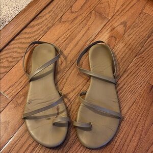 Tkees Mia Napa Sandals